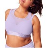 Adore Me Women's Micah Sports Bra - 2 of 4