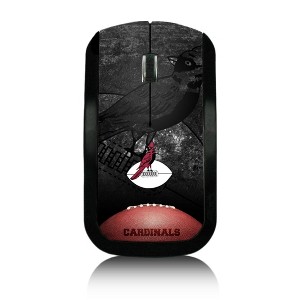 NFL NFC Historic Teams Legendary Wireless Mouse - 1 of 4
