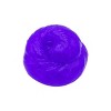 Compound Kings Peanut Butter and Jelly Grape Slimes and Putties - 3 of 4