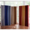 BrylaneHome BH Studio Room-Darkening Grommet Panel - 4 of 4