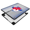 Keyscaper MLB Cooperstown West Teams Linen Laptop Case for Apple MacBook - 4 of 4