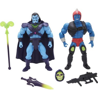 Masters of the Universe Origins Rise of Evil 2pk (Target Exclusive), 5 of 8