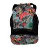 Overtime Elite Cinch Sports Drawstring Bag - 4 of 4