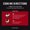 Samyang Buldak Original Ramen Big Bowl - 3.7oz - 4 of 4