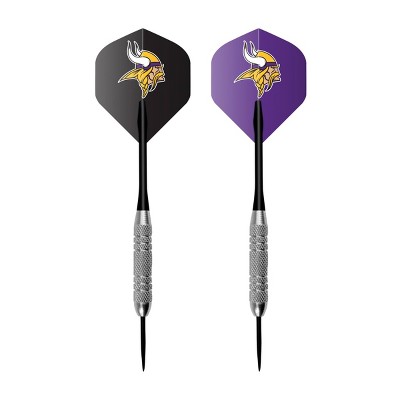 Imperial NFL Fan's Choice Dartboard