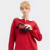 Kipling Harry Potter Gryffindor Creativity Large Pouch - 3 of 4