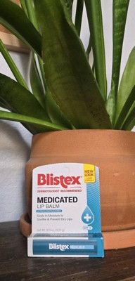 Guest review image 1 of 2, zoom in