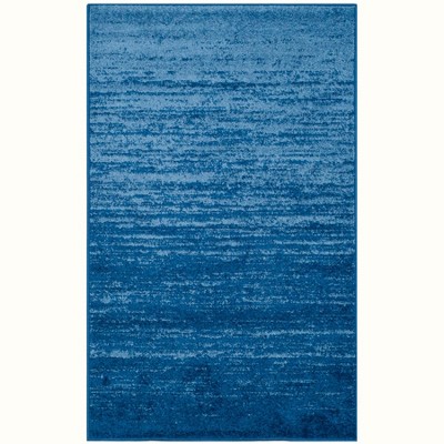 Adirondack ADR113 Machine Made Indoor Rug - Safavieh