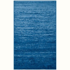 Adirondack ADR113 Machine Made Indoor Rug - Safavieh - 1 of 4