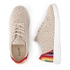 The Sak Women's Asha Sneaker - 4 of 4