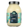 Sir Kensington's Classic Mayonnaise - Case of 4/32 oz - 2 of 4