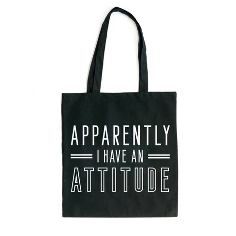 Black tote bag target hotsell