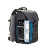 Tenba Axis V2 LT Backpack (Black, 18L) - 3 of 4