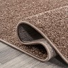 JONATHAN Y Haze Solid Low-Pile Indoor Area Rug - 4 of 4