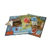 War of the Ring (2nd Edition, 2nd Printing) Board Game - 3 of 3