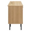 Modway Chaucer Office Desk - 2 of 4