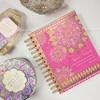 Pavilion Gift Company - You Are Amazing - 7.5" x 6.5" Spiral Notebook - Notebooks and Journals - 2 of 4