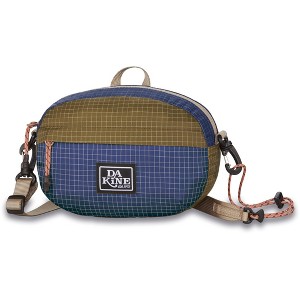 Dakine Joey Oval Crossbody - 1 of 2
