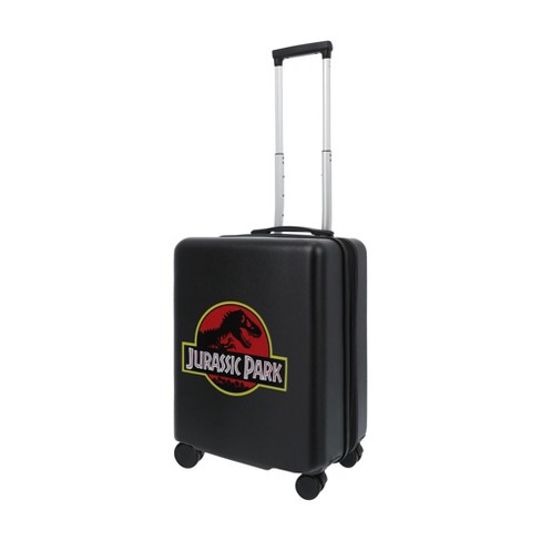 Carry on luggage at target deals