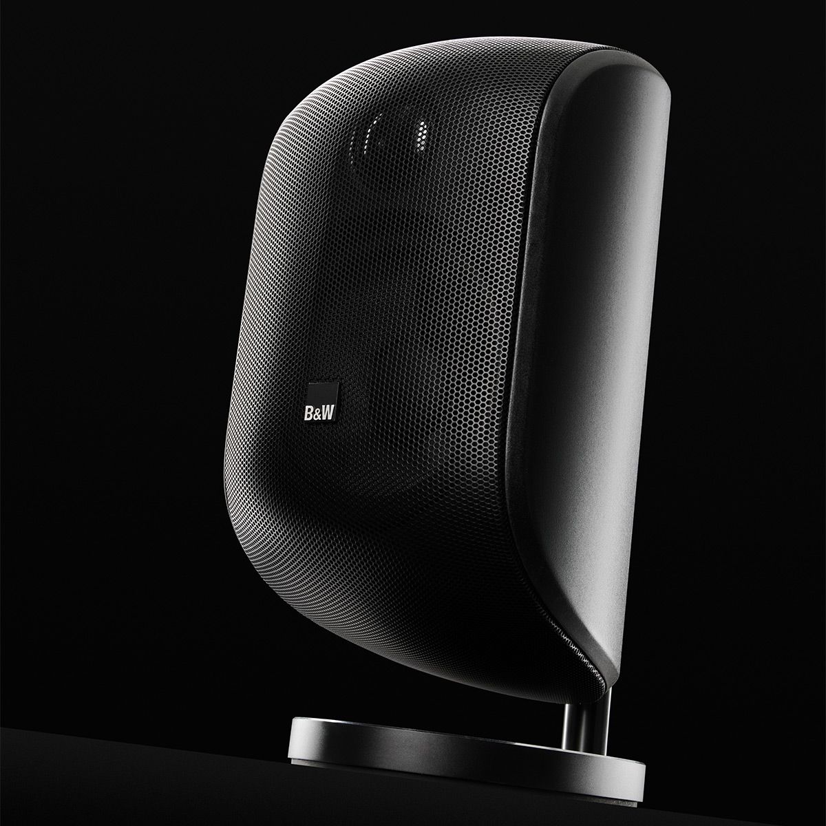 Bowers & Wilkins M-1 Satellite Speaker - Each - thumbnail 5