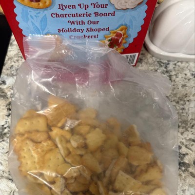 Guest review image 1 of 2, zoom in