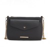 MKF Collection Maribel Women’s Crossbody Bag by Mia K - 2 of 4