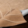 Livabliss Mystique Loomed Indoor Area Rugs - 3 of 4