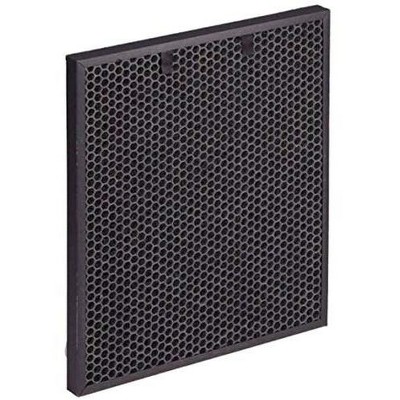 Nispira Activated Carbon Filter Replacement for Bissell Air400 Air Purifier. Compared to Part 2520. 1 Pack