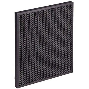 Nispira Activated Carbon Filter Replacement for Bissell Air400 Air Purifier. Compared to Part 2520. 1 Pack - 1 of 1