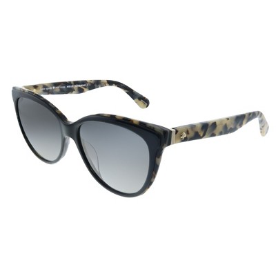 Dsquared2 キャットアイフレムサンクラス D20092S 086HA Amazon.com: 2 Pair Vintage Square Cat Eye Sunglasses Women