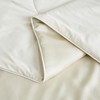 Snuggle Sac Dual-Sided Cooling Comforter Lightweight Blanket Summer Quilt with Breathable Comfort - 3 of 4