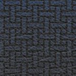 san jose earthquakes