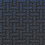 san jose earthquakes