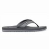 Men's 'S ZIGGY SANDAL - SANUK - 2 of 4