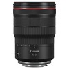 Canon RF 15-35mm F2.8 L IS USM Wide Angle Zoom Lens Full Frame for RF Mount 3682C002 - 3 of 4