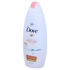 Dove Body Wash Micellar Anti Stress, 22 oz - 2 of 3