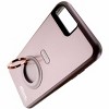 Case-Mate Allure LED Selfie Case for Apple iPhone 7 Plus / 6s Plus - Rose Gold - 2 of 3