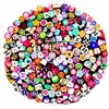 SHANY Nail Art Manicure Fimo Canes  - 200 pieces - 2 of 4