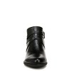 LifeStride Womens Amara Ankle Boots - 4 of 4