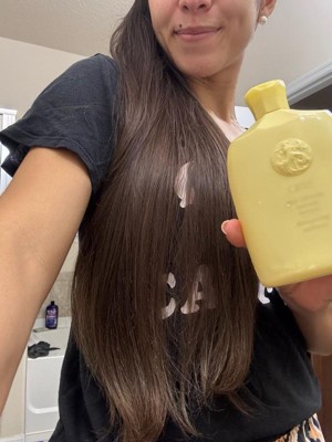 Guest review image 1 of 2, zoom in