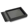 Kid Art Showcase Frame Black - Bullseye's Playground™ - 4 of 4