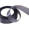 Unique Bargains Ribbons for Crafts Satin Decorative Multipurpose for Gift Wedding and Hair Accessories Polyester 866.14"x0.98" 1 Pc - 4 of 4