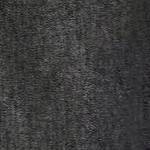 black denim