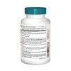Wellness ImmuneSmart by Source Naturals, Inc.  -  45 VegCap - 3 of 3