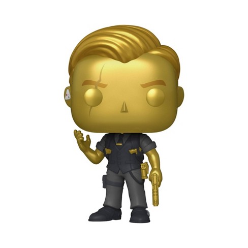 Funko Fortnite Target Funko Pop Games Fortnite Midas Mt Target