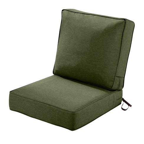 Gravity chair online cushion