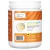Manitoba Harvest Organic Hemp Yeah!, Plant Protein Blend, Unsweetened, 1 lb (454 g) - 3 of 4