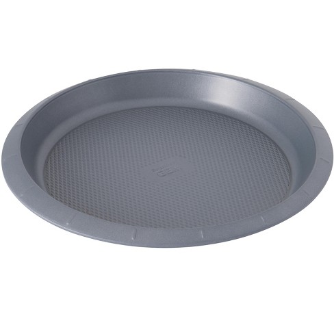 Pie hotsell dish target