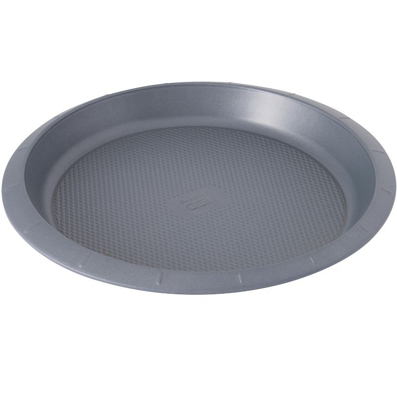 BergHOFF GEM Non-Stick Carbon Steel Pie Pan 12 Inches, Round, 1 of 5