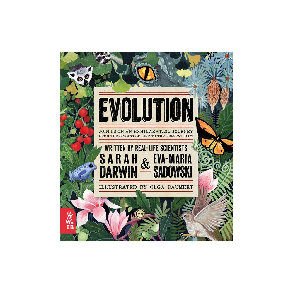 ISBN 9781912920549